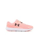 Pantofi pentru alergare Under Armour UA W Surge 3 3024894-600 Roz