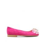 Balerini Baldaccini 1630000 Roz