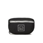 Borsetă Ellesse Molari Bum Bag SAPA2670 Negru