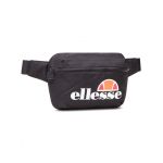 Borsetă Ellesse Rosca Cross Body Bag SAAY0593 Negru