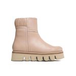 Botine Ara 12-46807-06 Bej