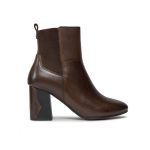 Botine Caprice 9-25341-41 Maro