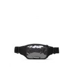 Centură sportivă Mizuno Waist Pouch M J3GD301309 Negru