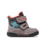 Cizme de zăpadă Primigi GORE-TEX 2861422 Gri