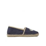 Espadrile Lacoste Uhabia 123 1 Cma 745CMA0020J18 Bleumarin