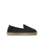 Espadrile Manebi Flat Espadrilles K 1.5 C0 K 1.5 Bleumarin