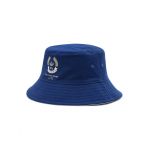 Pălărie adidas Bucket Hat HK0125 Bleumarin