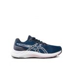 Pantofi pentru alergare Asics Gel-Excite 9 1012B182 Bleumarin