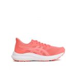 Pantofi pentru alergare Asics Jolt 4 1012B421 Coral