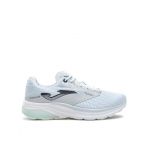 Pantofi pentru alergare Joma R.Victory Lady 2305 RVICLS2305 Albastru