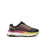 Pantofi pentru alergare Merrell Rubato J135250 Negru