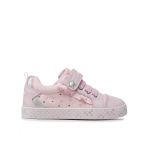 Sneakers Geox B Kilwi G. B B25D5B 00954 C8004 S Roz
