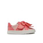 Sneakers Mayoral 41246 Roz