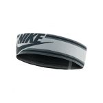 Bentiță Nike N.100.3550.147.OS Gri