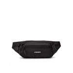 Borsetă DC ADYBA03055 Negru
