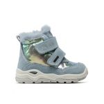 Cizme de zăpadă Primigi GORE-TEX 2863322 M Albastru