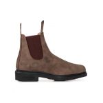 Ghete Jodhpur Blundstone 1306 Maro