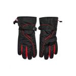 Mănuși schi Viking Devon Gloves 110/22/6014 Negru