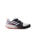 Pantofi pentru alergare adidas Terrex Speed Flow Trail Running Shoes HR1154 Gri