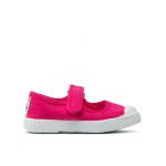 Pantofi Cienta 76997 Roz