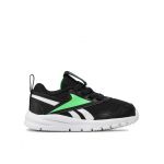 Pantofi pentru alergare Reebok Xt Sprinter 2.0 Al GW0050 Negru