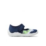 Pantofi Superfit 1-800284-8000 M Bleumarin