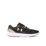 Pantofi pentru alergare Under Armour UA W Surge 3 3024894-005 Negru