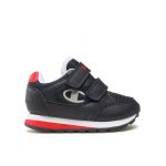 Sneakers Champion Rr Champ Ii B Td Low Cut Shoe S32733-BS501 Bleumarin