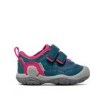 Sneakers Keen Knotch Hollow Ds 1025898 Albastru