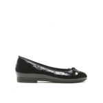 Balerini Ara 12-31324-53 Negru