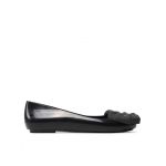 Balerini Melissa Sweet Love V 33477 Negru