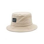 Bucket Hat EA7 Emporio Armani 244700 3R100 04351 Bej