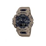 Ceas G-Shock GBA-900UU-5AER Maro