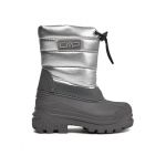 Cizme de zăpadă CMP Sneewy 3Q71294 Argintiu