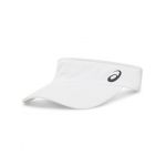 Cozoroc Asics Prfm Visor 3013A278 Alb