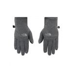 Mănuși de Damă The North Face Etip Recycled Glove NF0A4SHADYY1 Gri