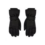 Mănuși schi Halti Flade 084-0698 Negru