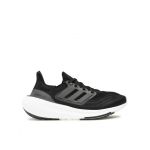 Pantofi pentru alergare adidas Ultraboost 23 Shoes GY9353 Negru