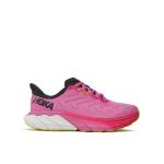 Pantofi pentru alergare Hoka Arahi 6 1123195 Roz