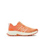Pantofi pentru alergare New Balance Fresh Foam Hierro v7 WTHIER7O Portocaliu