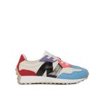 Sneakers New Balance PH327CG Colorat