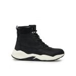 Trappers Lumberjack DANIELA SWH8001-002-S03 Negru