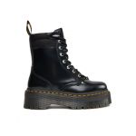 Bocanci Dr. Martens Jadon Hdw 30932001 Negru