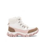 Cizme Nelli Blu AVO-TM6533-021 Alb