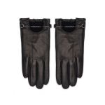 Mănuși de Damă Calvin Klein K60K609974 Negru