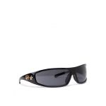 Ochelari de soare Chiara Ferragni CF 7017/S Negru