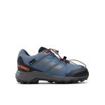 Trekkings adidas Terrex GORE-TEX Hiking IF5705 Albastru