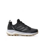 Trekkings adidas Terrex Skychaser 2 Gtx W GORE-TEX HP8706 Negru