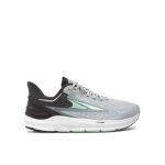 Pantofi pentru alergare Altra W Torin 6 AL0A7R7822010 Gri