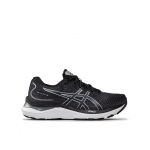 Pantofi pentru alergare Asics Gel-Cumulus 24 1012B206 Gri